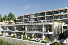 1 Bedroom Apartment - Funchal 1 Bedroom Apartment - Funchal