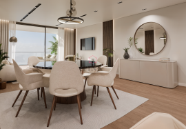 1 Bedroom Apartment - Funchal 1 Bedroom Apartment - Funchal