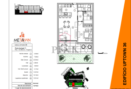 1 Bedroom Apartment - Funchal 1 Bedroom Apartment - Funchal