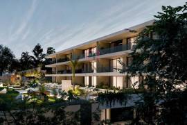 1 Bedroom Apartment - Funchal 1 Bedroom Apartment - Funchal