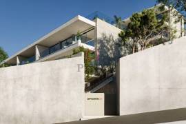 1 Bedroom Apartment - Funchal 1 Bedroom Apartment - Funchal