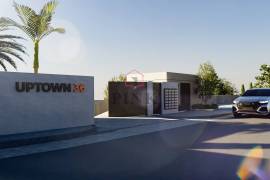 1 Bedroom Apartment - Funchal 1 Bedroom Apartment - Funchal