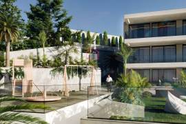 1 Bedroom Apartment - Funchal 1 Bedroom Apartment - Funchal