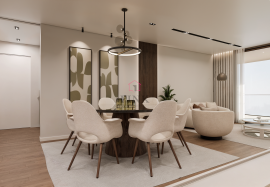 1 Bedroom Apartment - Funchal 1 Bedroom Apartment - Funchal