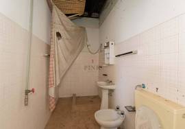 House with Great Potential in Canhas House with Great Potential in Canhas