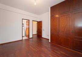 3 Bedrooms House - Água de Pena, Machico 3 Bedrooms House - Água de Pena, Machico