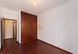 3 Bedrooms House - Água de Pena, Machico 3 Bedrooms House - Água de Pena, Machico