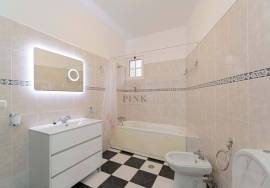 3 Bedrooms House - Água de Pena, Machico 3 Bedrooms House - Água de Pena, Machico