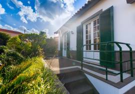 3 Bedrooms House - Água de Pena, Machico 3 Bedrooms House - Água de Pena, Machico