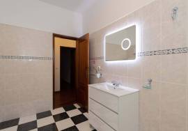 3 Bedrooms House - Água de Pena, Machico 3 Bedrooms House - Água de Pena, Machico