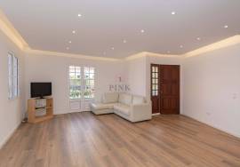 3 Bedrooms House - Água de Pena, Machico 3 Bedrooms House - Água de Pena, Machico