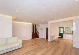 3 Bedrooms House - Água de Pena, Machico 3 Bedrooms House - Água de Pena, Machico