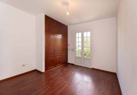 3 Bedrooms House - Água de Pena, Machico 3 Bedrooms House - Água de Pena, Machico