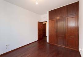 3 Bedrooms House - Água de Pena, Machico 3 Bedrooms House - Água de Pena, Machico