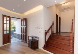 3 Bedrooms House - Água de Pena, Machico 3 Bedrooms House - Água de Pena, Machico