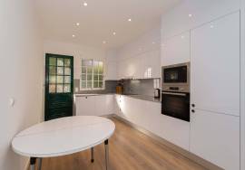 3 Bedrooms House - Água de Pena, Machico 3 Bedrooms House - Água de Pena, Machico