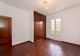 3 Bedrooms House - Água de Pena, Machico 3 Bedrooms House - Água de Pena, Machico