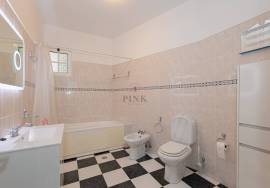 3 Bedrooms House - Água de Pena, Machico 3 Bedrooms House - Água de Pena, Machico