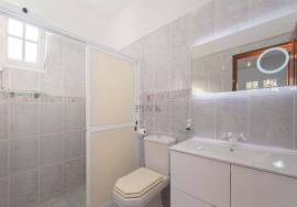 3 Bedrooms House - Água de Pena, Machico 3 Bedrooms House - Água de Pena, Machico