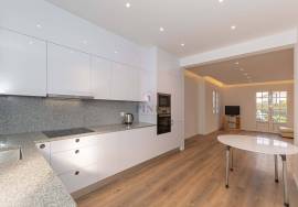 3 Bedrooms House - Água de Pena, Machico 3 Bedrooms House - Água de Pena, Machico