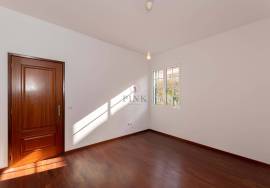 3 Bedrooms House - Água de Pena, Machico 3 Bedrooms House - Água de Pena, Machico