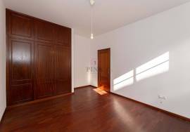 3 Bedrooms House - Água de Pena, Machico 3 Bedrooms House - Água de Pena, Machico