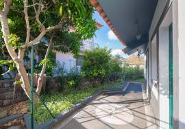 3 Bedrooms House - Água de Pena, Machico 3 Bedrooms House - Água de Pena, Machico