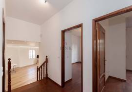 3 Bedrooms House - Água de Pena, Machico 3 Bedrooms House - Água de Pena, Machico