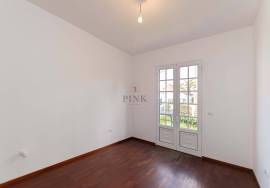 3 Bedrooms House - Água de Pena, Machico 3 Bedrooms House - Água de Pena, Machico