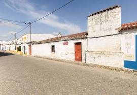 Villa Vidigueira Vila de Frades