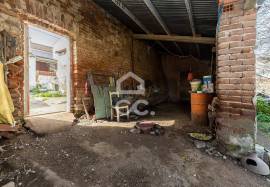 Villa Vidigueira Vila de Frades