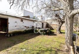 Villa Vidigueira Vila de Frades