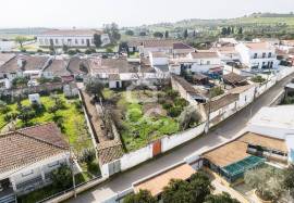 Villa Vidigueira Vila de Frades