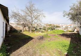 Villa Vidigueira Vila de Frades