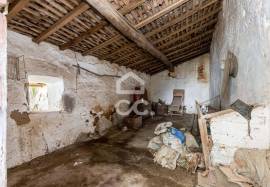 Villa Vidigueira Vila de Frades