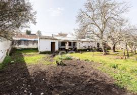 Villa Vidigueira Vila de Frades