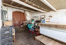 Villa Vidigueira Vila de Frades