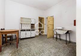 Villa Vidigueira Vila de Frades