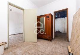 Villa Vidigueira Vila de Frades