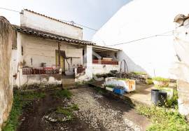 Villa Vidigueira Vila de Frades