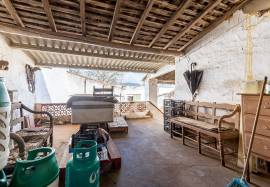 Villa Vidigueira Vila de Frades