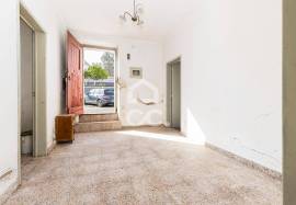 Villa Vidigueira Vila de Frades