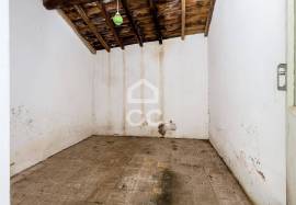 Villa Vidigueira Vila de Frades