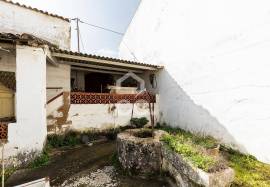 Villa Vidigueira Vila de Frades