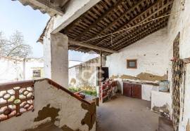 Villa Vidigueira Vila de Frades