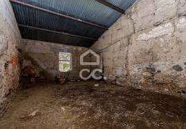 Villa Vidigueira Vila de Frades