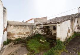 Villa Vidigueira Vila de Frades