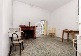 Villa Vidigueira Vila de Frades