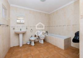 Villa Vidigueira Vila de Frades