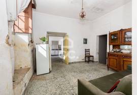 Villa Vidigueira Vila de Frades